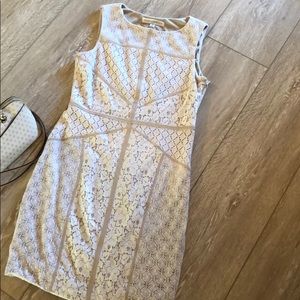 Dress-Maggy London